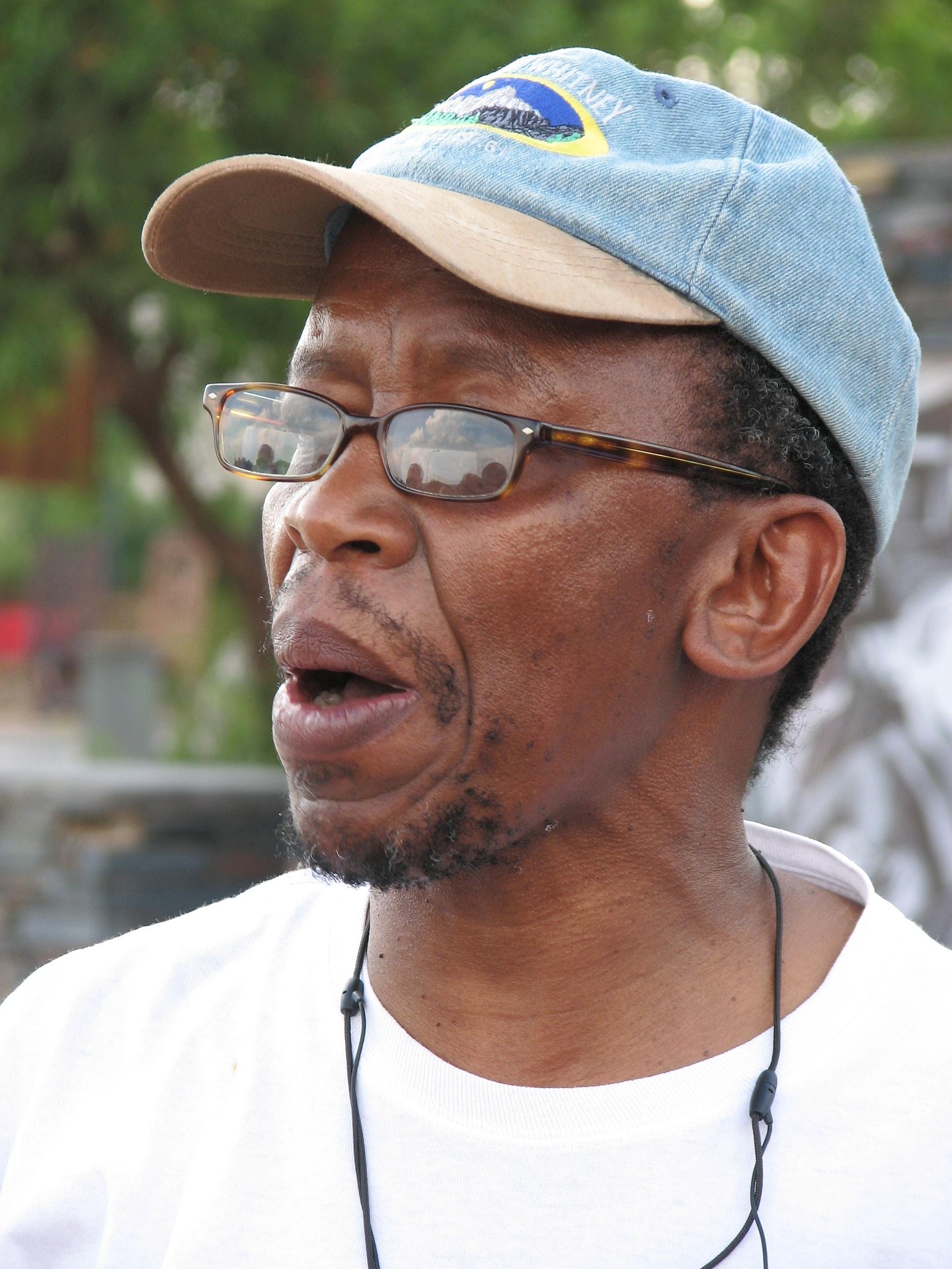 eddyvw-people-1320626_1920